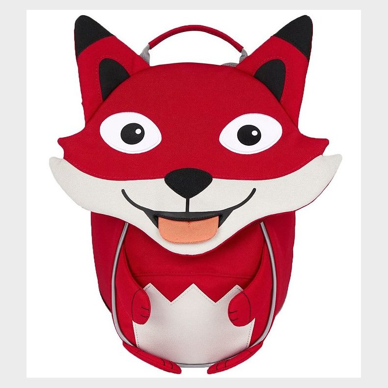 Affenzahn Rygsk - Lille - Rv