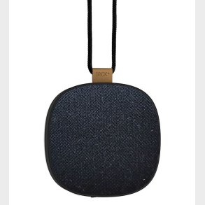 SACKit Hjtaler - Go 200 Care - Portable Bluetooth Speaker