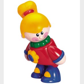 TOLO Leget�j - First Friends - Pige