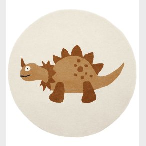 OYOY Gulvtppe - 120 cm - Billy Dino