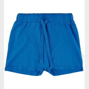 The New Siblings Shorts - TnsGull - Daphne