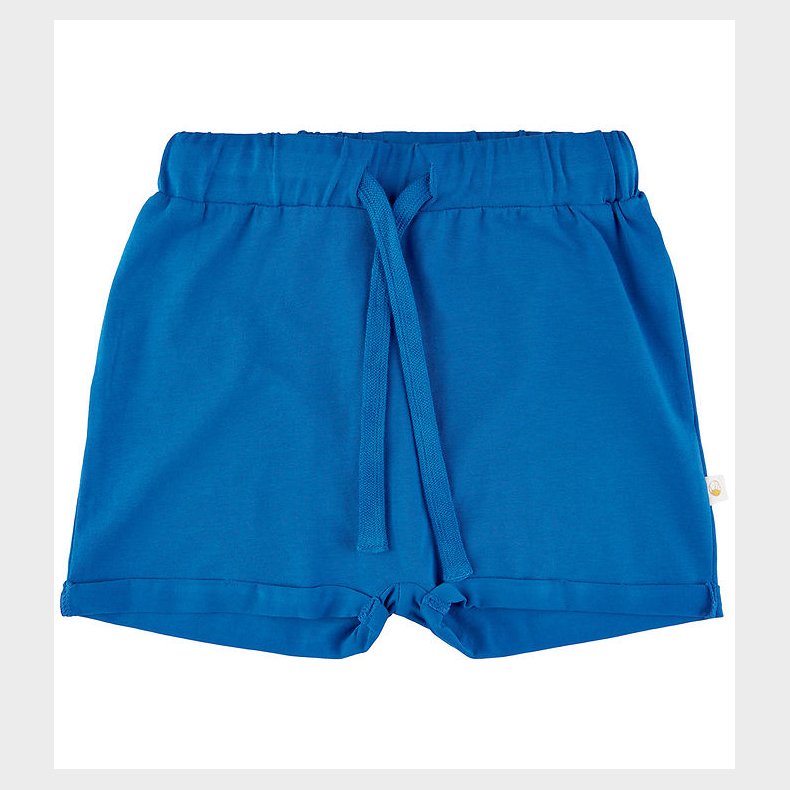 The New Siblings Shorts - TnsGull - Daphne