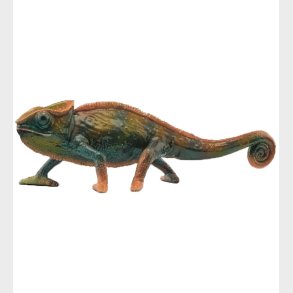 Schleich Wild Life - H: 4,5 cm - Kamleon 14858