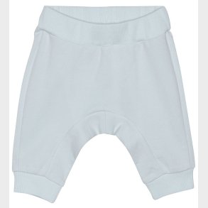 Fixoni Sweatpants - Plein Air