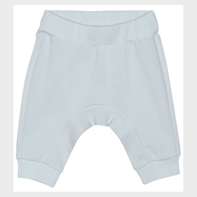 Fixoni Sweatpants - Plein Air