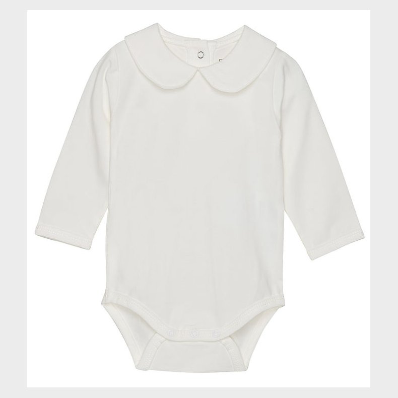 Fixoni Body l/ - Egret