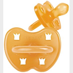 Hevea Sut - Krone - Naturgummi