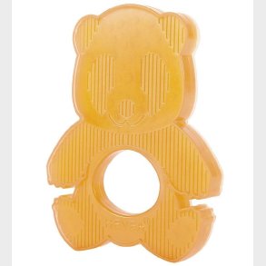 Hevea Bidering - Panda
