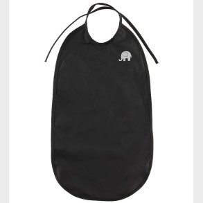 CeLaVi Hagesmk - PU - Lang - Sort