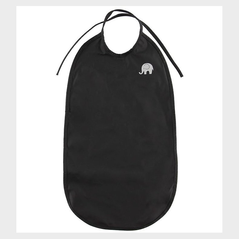 CeLaVi Hagesmk - PU - Lang - Sort