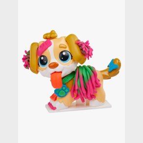 Play-Doh Care 'n Carry Dyrl�ge Leges�t