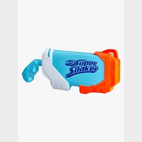 NERF Super Soaker Torrent