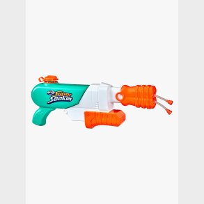 NERF Super Soaker Hydro Frenzy
