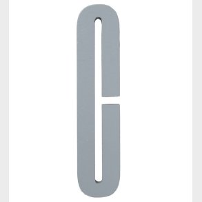 Design Letters Trbogstaver - C - Gr