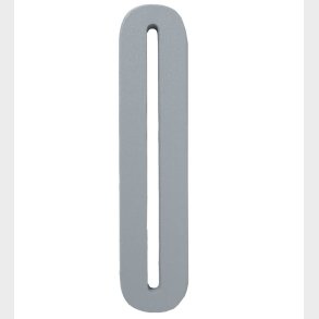 Design Letters Trbogstaver - O - Gr