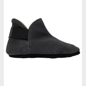 Fuzzies Skindfutter - Lei - Gr Ruskind