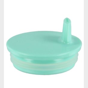 Design Letters Tud - Turkis