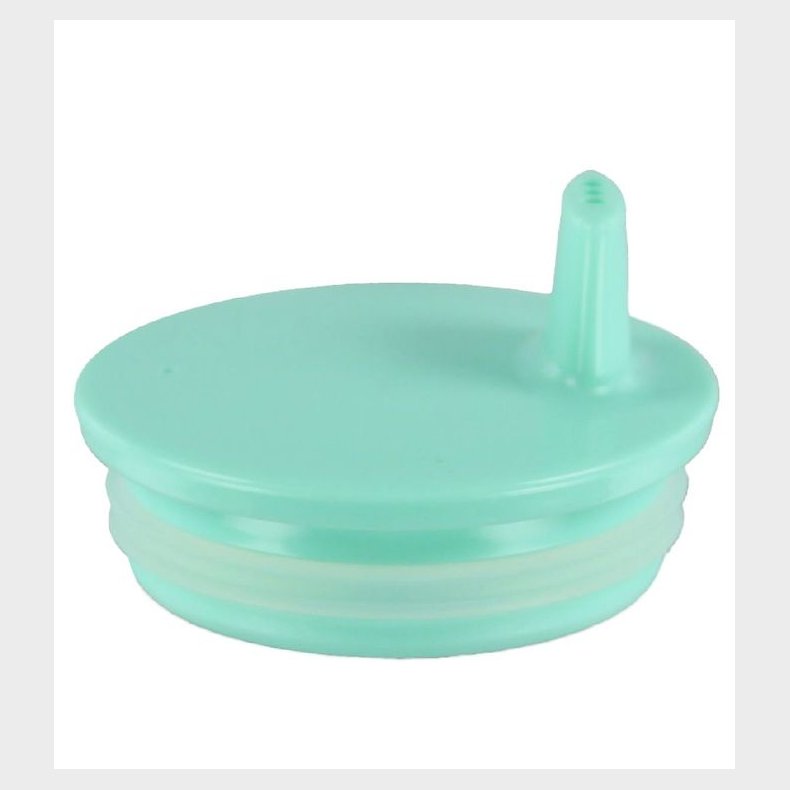 Design Letters Tud - Turkis