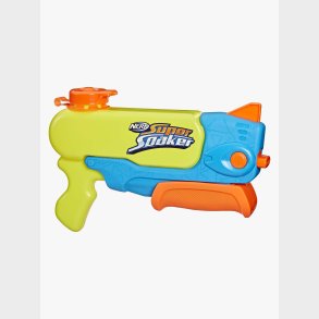 NERF Super Soaker Wave Spray