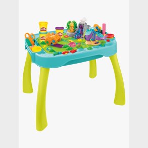 Play-Doh All-in-One Creativity Starter Station Leges�t