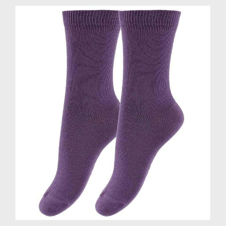 Fuzzies Str�mper - 2-Pak - M�rklilla