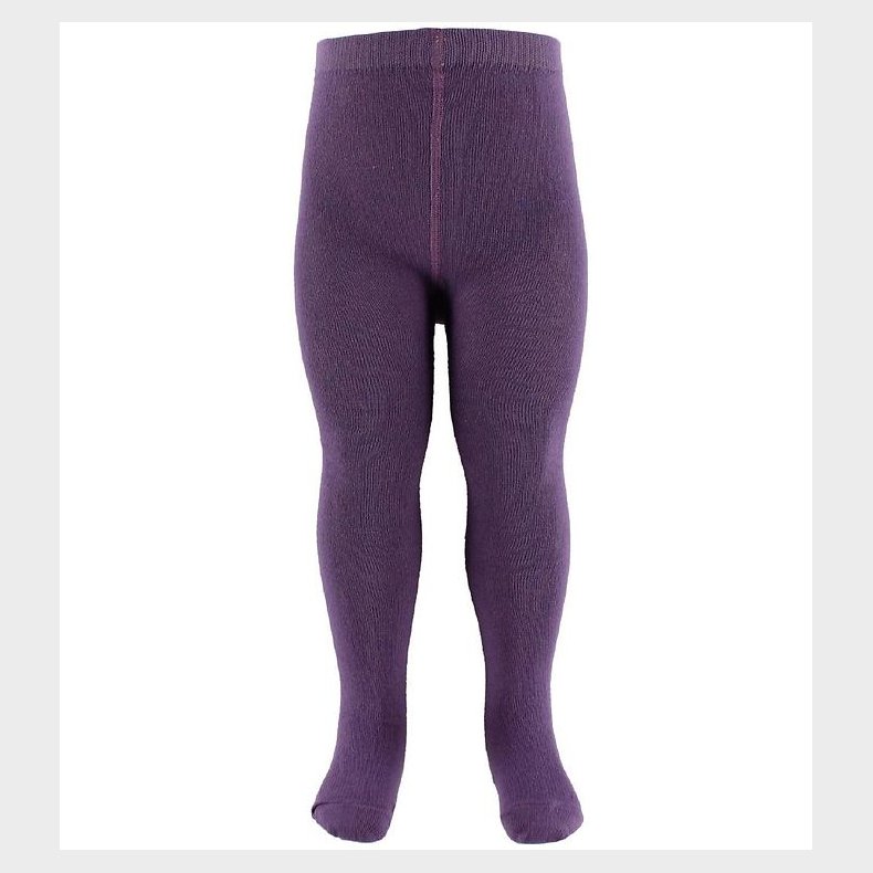 Fuzzies Str�mpebukser - M�rklilla