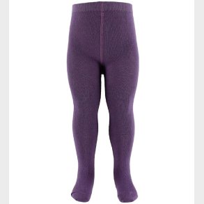 Fuzzies Strmpebukser - Mrklilla