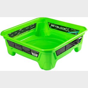 Beyblade Arena Beystadium