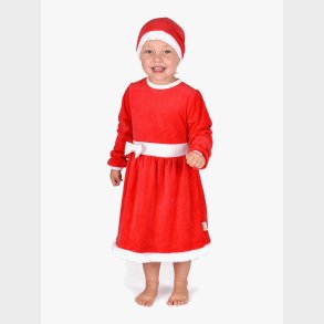 Den Goda Fen Nissekjole, 98-104