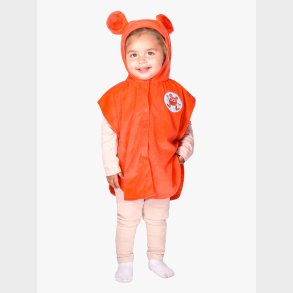 Den Goda Fen Kostume Babblarna Bobbo 86-110 cm