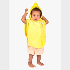 Den Goda Fen Kostume Babblarna Bibbi 86-110 cm