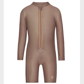 Vanilla Copenhagen Badeheldragt - Oak