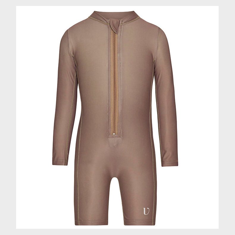 Vanilla Copenhagen Badeheldragt - Oak