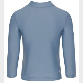 Vanilla Copenhagen Badebluse - Blue Shadow