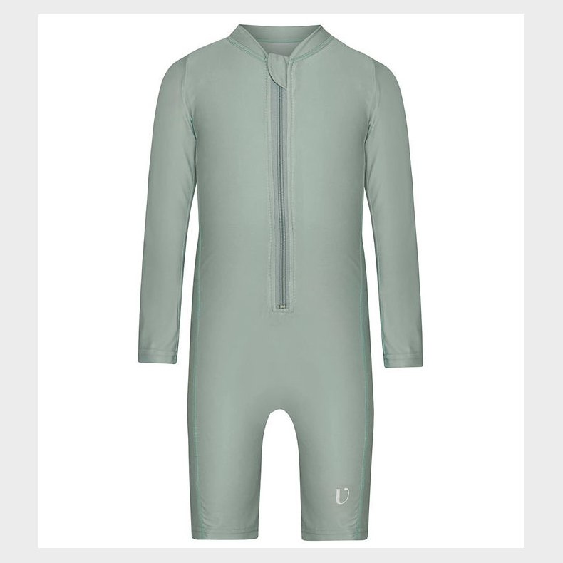 Vanilla Copenhagen Badeheldragt - Aqua