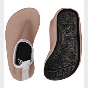 Vanilla Copenhagen Badesko - Oak