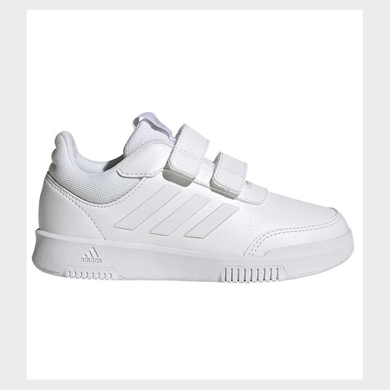 adidas Performance Sko - Tensaur Sport 2.0 CF K - Hvid