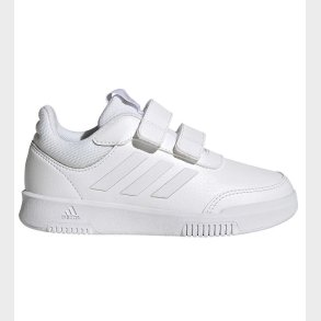 adidas Performance Sko - Tensaur Sport 2.0 CF K - Hvid