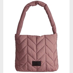 Markberg Skuldertaske - BonnieMBG - Bag - Soft Blush