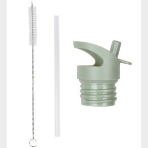 A Little Lovely Company Drikkedunk St - Lg/Sugerr/Brste