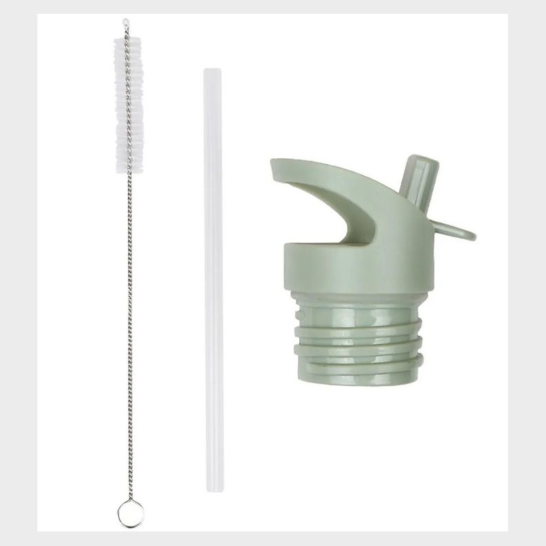 A Little Lovely Company Drikkedunk St - Lg/Sugerr/Brste