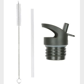 A Little Lovely Company Drikkedunk St - Lg/Sugerr/Brste