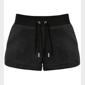 Juicy Couture Shorts - Eve - Sort