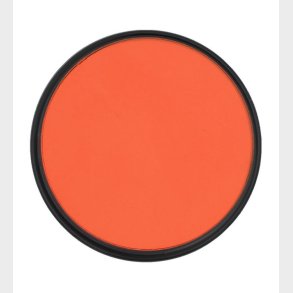 Grim Tout Ansigt og Kropsmaling - 20ml - Mandarin