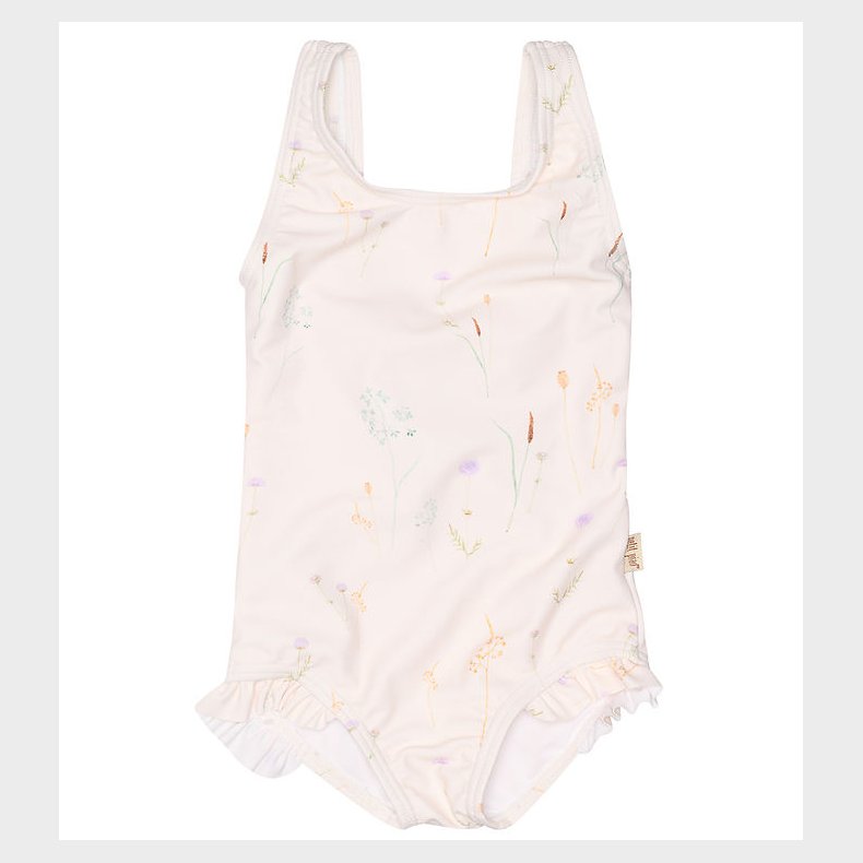 Petit Piao Badedragt - UV50+ - Wild