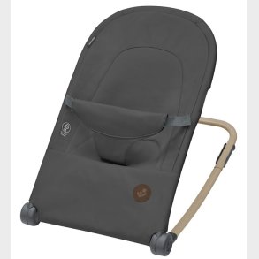 Maxi-Cosi Skrstol - MC Loa Beyond - Graphite Eco