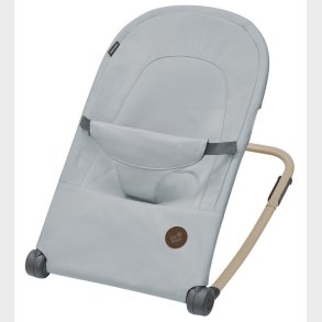 Maxi-Cosi Skrstol - MC Loa Beyond - Grey Eco