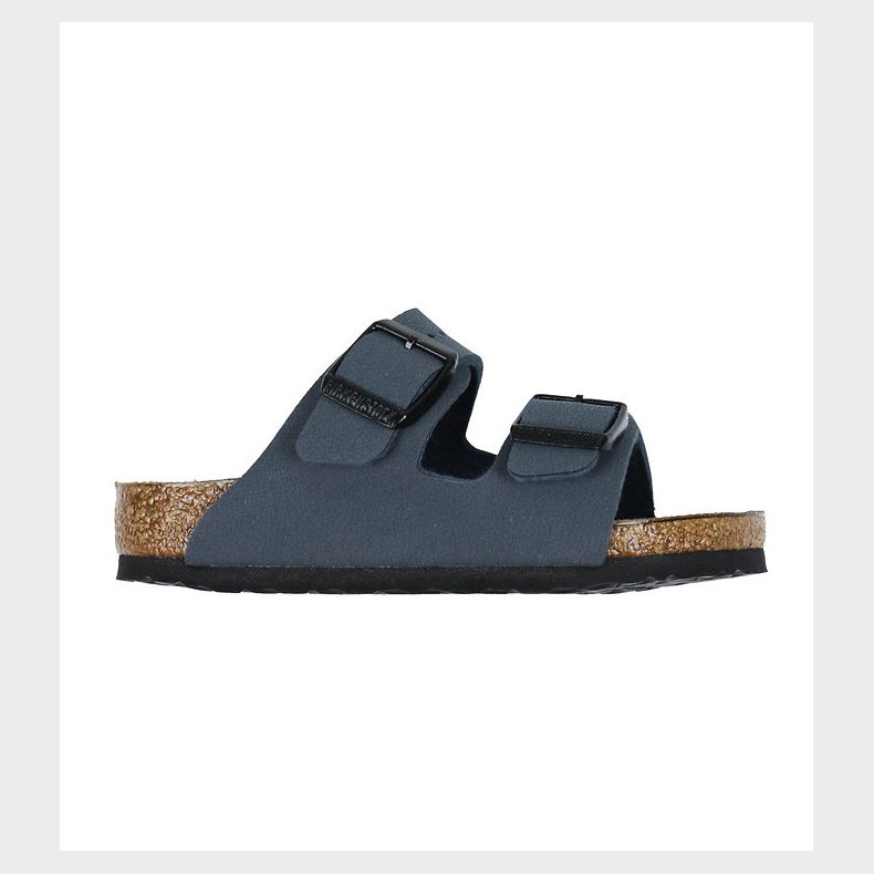 Birkenstock Sandaler - Arizona - Navy