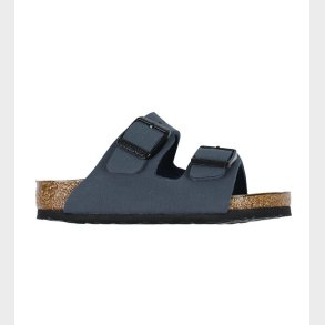 Birkenstock Sandaler - Arizona - Navy