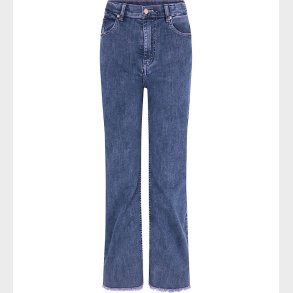 Mads Nrgaard Jeans - Ritz - Paisley Purple